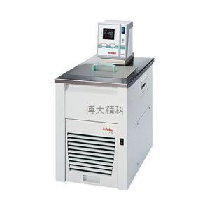 德國JULABO F32-ME 程控型加熱制冷循環器 