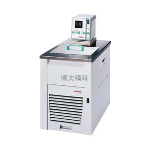 德國JULABO F33-ME 程控型加熱制冷循環器 