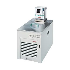德國JULABO F34-ME 程控型加熱制冷循環器 