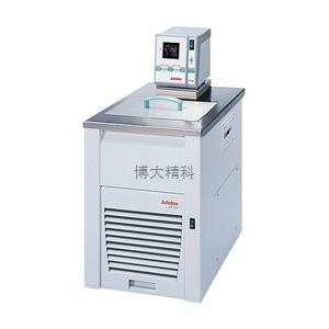 德國JULABO FP40-ME 程控型加熱制冷循環器 