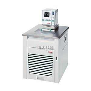 德國JULABO FP50-ME 程控型加熱制冷循環器 