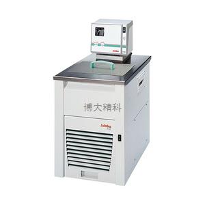 德國JULABO F32-HE 豪華程控型加熱制冷循環器 