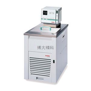 德國JULABO FP40-HE 豪華程控型加熱制冷循環器 
