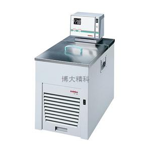 德國JULABO FP45-HE 豪華程控型加熱制冷循環(huán)器 