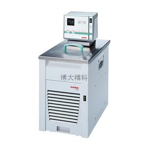 德國JULABO F32-HL 豪華程控型加熱制冷循環(huán)器 