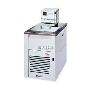 德國JULABO F33-HL 豪華程控型加熱制冷循環(huán)器 