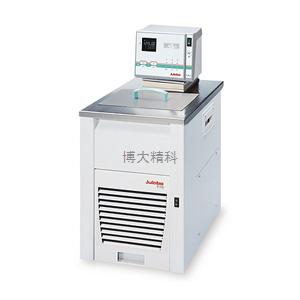 德國JULABO FP35-HL 豪華程控型加熱制冷循環(huán)器 