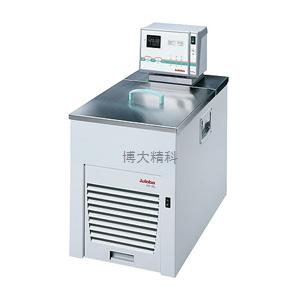 德國JULABO FP45-HL 豪華程控型加熱制冷循環(huán)器 