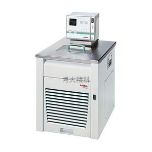 德國JULABO FP50-HL 豪華程控型加熱制冷循環(huán)器 
