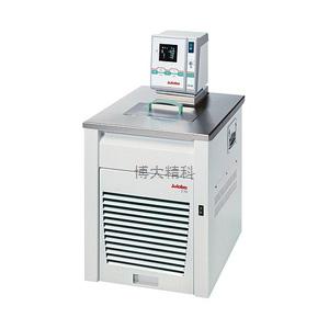 德國JULABO F70-ME 程控型超低溫加熱制冷循環(huán)器 