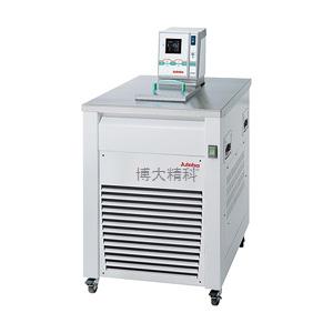 德國JULABO F81-ME 程控型超低溫加熱制冷循環(huán)器 