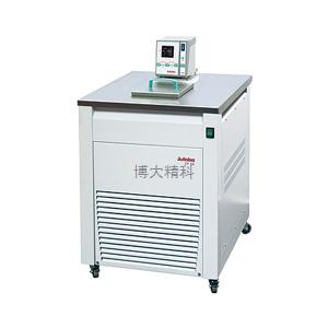 德國JULABO FP89-ME 程控型超低溫加熱制冷循環(huán)器 