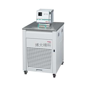 德國JULABO FP51-SL 豪華程控型超低溫加熱制冷循環(huán)器 