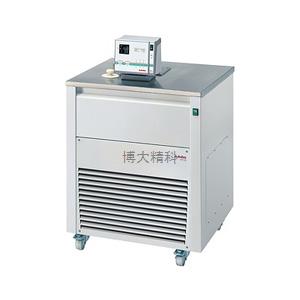 德國JULABO FP55-SL 豪華程控型超低溫加熱制冷循環(huán)器 