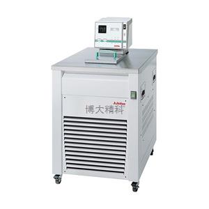 德國JULABO F81-HL 豪華程控型超低溫加熱制冷循環(huán)器 