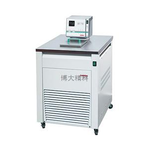 德國JULABO FP89-HL 豪華程控型超低溫加熱制冷循環(huán)器 