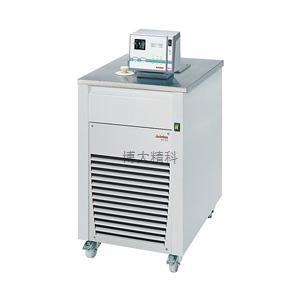 德國JULABO FP90-SL 豪華程控型超低溫加熱制冷循環(huán)器 
