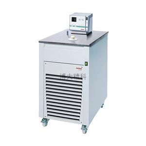 德國JULABO F95-SL 豪華程控型超低溫加熱制冷循環(huán)器 