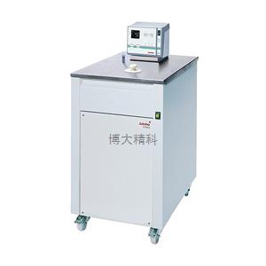 德國JULABO FW95-SL 豪華程控型超低溫加熱制冷循環(huán)器 