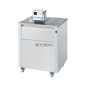 德國JULABO FPW55-SL 豪華程控型超低溫加熱制冷循環(huán)器 