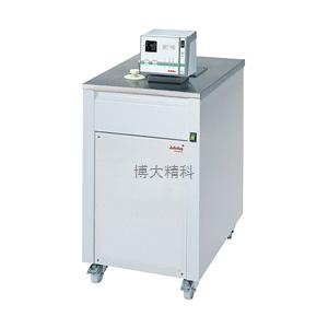德國JULABO FPW52-SL 豪華程控型超低溫加熱制冷循環(huán)器 