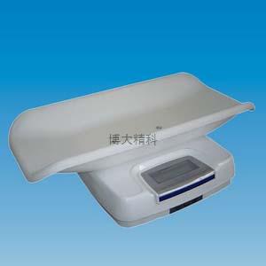 ACS-20-YE 電子?jì)雰撼?