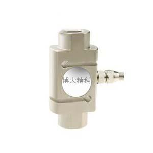 STT稱重傳感器 