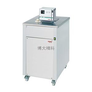 德國JULABO FPW90-SL 豪華程控型超低溫加熱制冷循環(huán)器 
