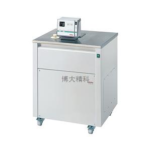 德國JULABO FPW91-SL 豪華程控型超低溫加熱制冷循環(huán)器 