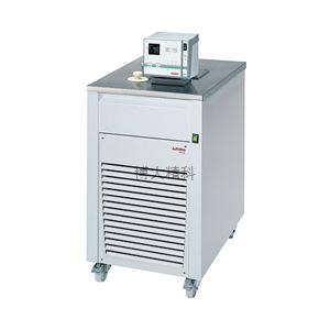 德國JULABO FP52-SL-150C 豪華程控型超低溫加熱制冷循環(huán)器 