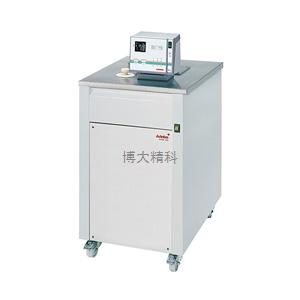 德國JULABO FP90-SL-150C 豪華程控型超低溫加熱制冷循環(huán)器 