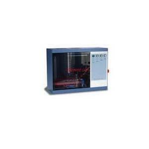 A8000自動純水蒸餾器 
