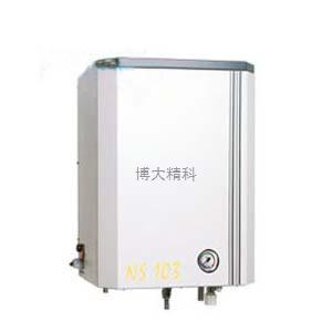 NS103蒸餾水器 
