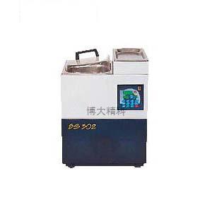 BS402蒸餾水器 