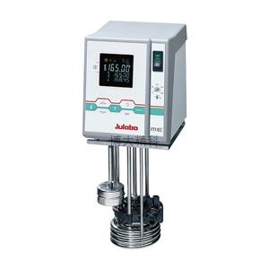德國JULABO ME,程控型加熱循環(huán)器 