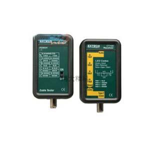 CT100電纜測試儀 