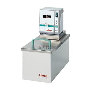 德國JULABO EH-5 標準型加熱浴槽循環器 