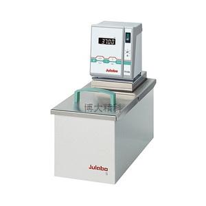 德國JULABO MB-5 程控型加熱浴槽循環器 