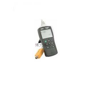 Quicklan6050網(wǎng)絡(luò)測(cè)試儀 