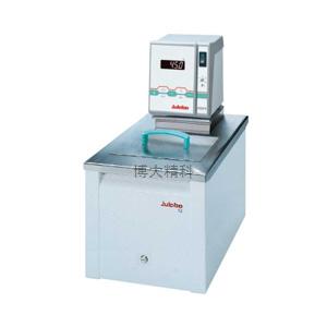 德國JULABO MA-12 程控型加熱浴槽循環(huán)器 