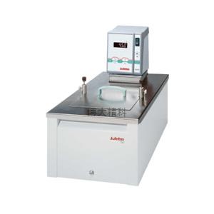 德國JULABO MA-26 程控型加熱浴槽循環(huán)器 
