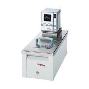 德國JULABO ME-4 程控型加熱浴槽循環(huán)器 