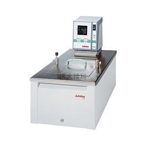 德國JULABO ME-26 程控型加熱浴槽循環(huán)器 