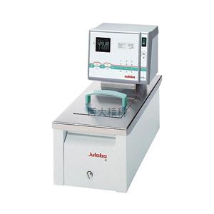 德國JULABO HL-4 豪華程控型加熱浴槽循環(huán)器 