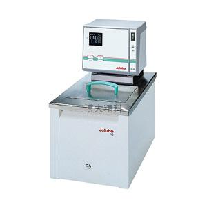 德國JULABO SE-12 豪華程控型加熱浴槽循環(huán)器 