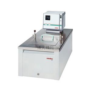 德國JULABO SE-26 豪華程控型加熱浴槽循環(huán)器 