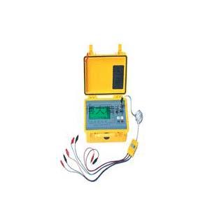 T-C310市話(huà)電纜故障綜合測(cè)試儀 