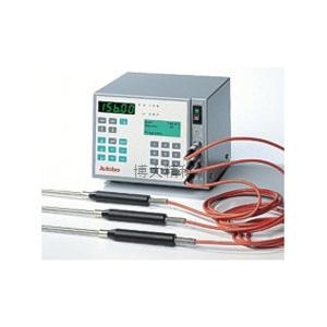 德國JULABO LC6 高精度動態(tài)溫度控制器 