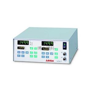 德國JULABO LC4-F 高精度動態(tài)溫度控制器 