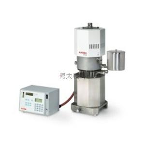 德國JULABO HT30-M1 超高溫動態溫度控制系統 